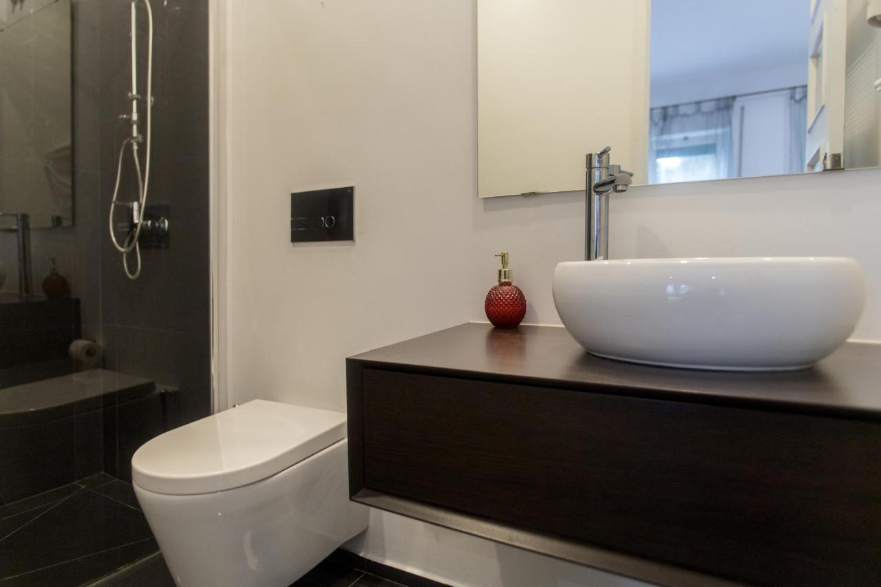 Almada Studios & Suites Porto Eksteriør billede