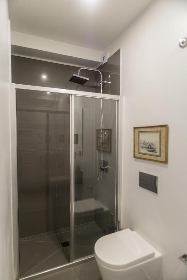 Almada Studios & Suites Porto Eksteriør billede
